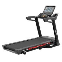 картинка Беговая дорожка CardioPower PRO CT150 от магазина trenager71.ru в Туле